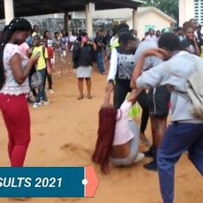 gce results 2021